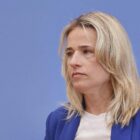 Auch Sozialverband VdK fordert weitere Debatte über Reformpaket