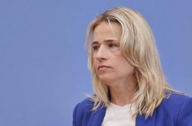 Auch Sozialverband VdK fordert weitere Debatte über Reformpaket