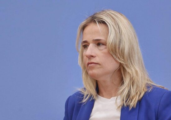 Auch Sozialverband VdK fordert weitere Debatte über Reformpaket