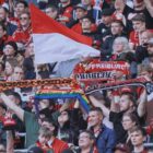 Conference League: SC Freiburg spielt in Monaco und gegen Athen