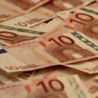 Cum-Ex-Rückforderungen steigen auf 3,57 Milliarden Euro