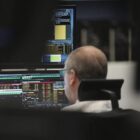 Dax mit neuen Rekorden - Anleger ignorieren Unsicherheitsfaktoren