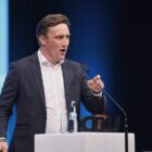 Lechner sieht neues Machtzentrum in der Union