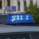 Zwei mutmaßliche IS-Mitglieder in Sachsen festgenommen