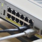 Behörden warnen vor wachsender KI-Cybergefahr