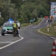 Migrationsexperten bezweifeln Wirksamkeit von Grenzkontrollen