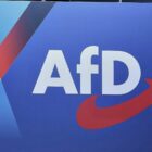 Umfrage: Jeder Fünfte würde bei AfD-Regierung auswandern