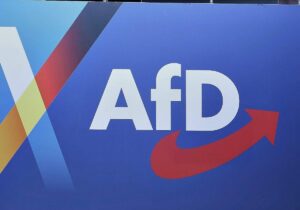 Umfrage: Jeder Fünfte würde bei AfD-Regierung auswandern