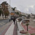 Ceuta-Vorfälle: Krings verteidigt Fortsetzung der Grenzkontrollen
