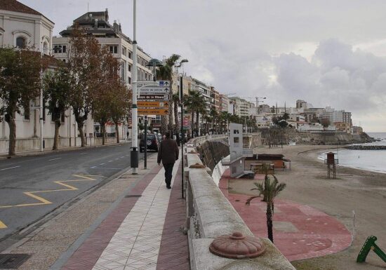 Ceuta-Vorfälle: Krings verteidigt Fortsetzung der Grenzkontrollen