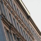 Mieterbund sieht keine "Trendwende" auf Wohnungsmarkt
