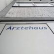 Bundesärztekammer will Nachteile bei direktem Facharztbesuch