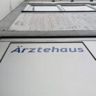 Bundesärztekammer will Nachteile bei direktem Facharztbesuch