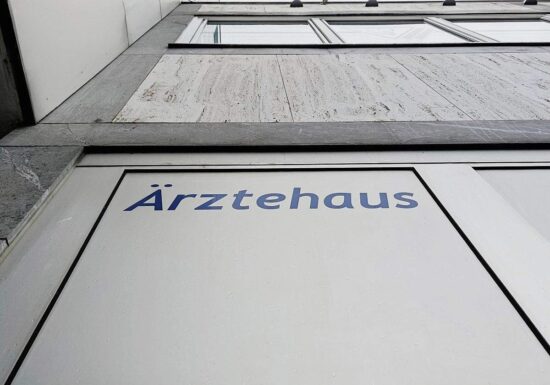 Bundesärztekammer will Nachteile bei direktem Facharztbesuch