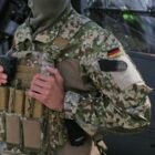 Wehrbeauftragter warnt vor überfüllten Stuben durch neue Ausrüstung