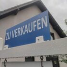 Immobilienpreise entwickeln sich uneinheitlich