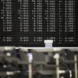 Dax-Konzerne vor Rekordgewinn 2026