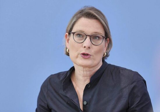 Hubig wirft USA "Frontalangriff" auf das Völkerstrafrecht vor