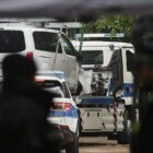 Polizeigewerkschaft sieht keine Versäumnisse bei CSD-Anschlag