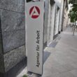 Arbeitsagentur erfasst mehr Widersprüche wegen KI