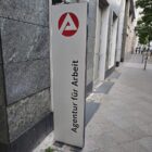 Arbeitsagentur erfasst mehr Widersprüche wegen KI