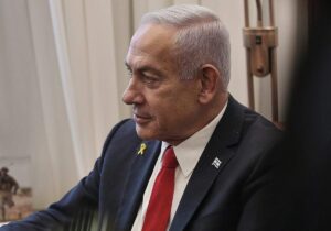 Israel lehnt Trumps 15-Punkte-Plan für Gaza ab