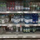 Keine flächendeckenden Engpässe bei Mineralwasser