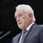 Kubicki drängt auf Ende der Frühverrentung