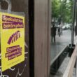 Linke ruft SPD zu Umsetzung von Volksentscheid auf