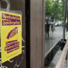 Linke ruft SPD zu Umsetzung von Volksentscheid auf
