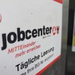 Union fordert Ende der Grundsicherung für per Haftbefehl Gesuchte