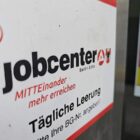 Union fordert Ende der Grundsicherung für per Haftbefehl Gesuchte