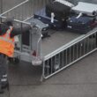 DGB warnt vor "gesetzlichem 13-Stunden-Tag"