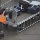 DGB warnt vor "gesetzlichem 13-Stunden-Tag"
