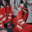 Rotes Kreuz mahnt verlässliche Finanzierung für Zivildienst an