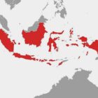 Schweres Erdbeben erschüttert Indonesien: Mindestens 14 Tote