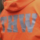 THW fordert mehr Investitionen in Bevölkerungsschutz
