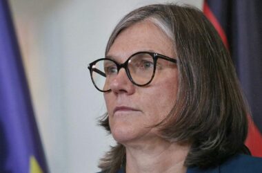 IG Metall sieht Porsche-Sparkurs als Vorbild für VW