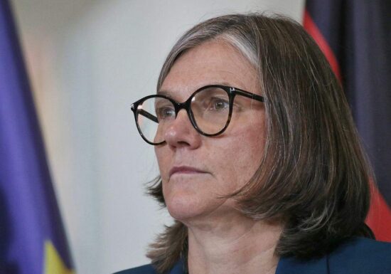 IG Metall sieht Porsche-Sparkurs als Vorbild für VW