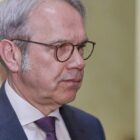 Maier: Sicherheitsvorfälle hängen mit Wahlen zusammen
