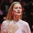 Toni Garrn kritisiert Modelbranche