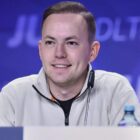 Junge Union in Sachsen-Anhalt will mit AfD zusammenarbeiten