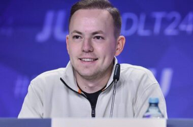 Junge Union in Sachsen-Anhalt will mit AfD zusammenarbeiten