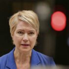 Schwesig wirft Bundesregierung "faktische Rentenkürzung" vor