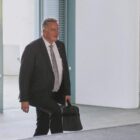 Gordon Schnieder hat keine Ambitionen für Berlin