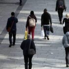 Thüringen verlangt mehr Transparenz bei Bonitätsbewertung