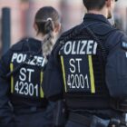 Wüst: Staat muss alles für Schutz der Menschen tun