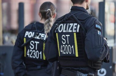 Wüst: Staat muss alles für Schutz der Menschen tun