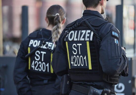 Wüst: Staat muss alles für Schutz der Menschen tun