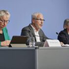 Jahresstatistik zeigt auch 2025 hohe Zahl an Behandlungsfehlern
